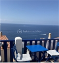 Image du bien UBI431637614